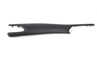INFINITI Q30 2016 OEM: 682125DA0C,682R85DA0A,682R55DA0C SKU: 16025969 foto