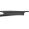 INFINITI Q30 2016 OEM: 682125DA0C,682R85DA0A,682R55DA0C SKU: 16025969