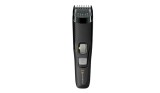 Aparat de tuns barba, Remington, MB3000