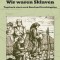 Wir waren Sklaven