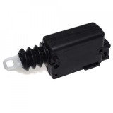 Actuator motoras electric portiera (2 pini) LoganSanderoDuster