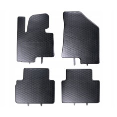 Covorase auto HYUNDAI IX 35 2010-2015 Geyer&amp;amp;Hosaja