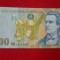 1000 LEI 1998