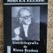 Mircea Handoca - Mircea Eliade. Bibliografie (volumul 1)