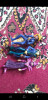 Vand Figurine Yu-gi-oh!