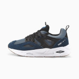 Cumpara ieftin PUMA TRC BLAZE- cod produs 384958-17