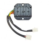 Releu incarcare, regulator tensiune ATV 125 150 200 250 / CH150