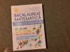 BACALAUREAT MATEMATICA 2016 ED DELFIN, Mircea Ganga