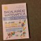 BACALAUREAT MATEMATICA 2016 ED DELFIN