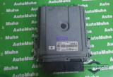 Cumpara ieftin Calculator motor Land Rover Range Rover Sport (04.2013-) 0281032668, Array