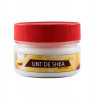 Unt de shea bio, 60ml Pronat