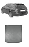 Cumpara ieftin Tavita portbagaj cauciuc compatibil Volkswagen Golf 5 6 Variant 2003-2013 Combi Break
