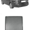 Tavita portbagaj cauciuc compatibil Volkswagen Golf 5 6 Variant 2003-2013 Combi Break