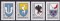 Foto  - 1