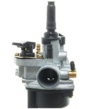 Carburator scuter PHVA 17.5 , motor in 2t