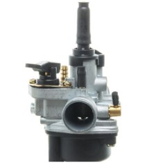 Carburator scuter PHVA 17.5 , motor in 2t