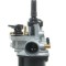 Carburator scuter PHVA 17.5 , motor in 2t
