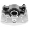 Etrier fata Audi A4 2008-, A5 2007-, Dreapta, Sistem Trw, NTY HZP-AU-003
