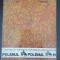 POLENUL&quot;, Alin Caillas, APIMONDIA, 1975, 86 pag