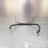 Cablu Baterie Negativ Tesla Model S 2014 OEM 1028675-00-C