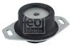 FEBI BILSTEIN 18743 Suport motor