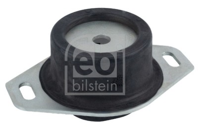 FEBI BILSTEIN 18743 Suport motor foto