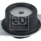 FEBI BILSTEIN 18743 Suport motor