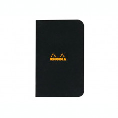 Blocnotes A7 Rhodia Pocket