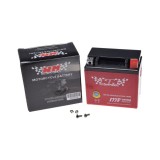 Baterie moto 12v5ah(YTX5L-BS) Cod Produs: MX_NEW AB0028