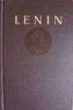 Opere Vol. 10, Lenin, 1905-1906, Editura de Stat 1956, Romana, 555 Pagini