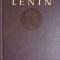 OPERE VOL.10 NOIEMBRIE 1905-IUNIE 1906-V.I. LENIN-248624