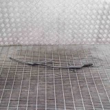 Braț Ștergător Față Volvo XC40 2018- OEM 31457317 Original