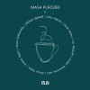 Masa placerii, vol. II &ndash; Cristian Patrasconiu