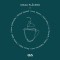 Masa placerii, vol. II &ndash; Cristian Patrasconiu