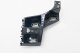 Suport bara de protecție st&acirc;nga spate MERCEDES-BENZ GLE W166 2015 OEM: A1668805703 13713411