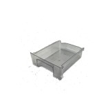Sertar Legume Original Beko, Whirlpool, Indesit. Cod Piesa: 4343353000, C00882884 Frigider