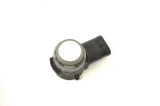 Senzor de parcare PDC JAGUAR F-PACE X761 2016 OEM: FK72-15K859-AA,0209161721 | 11668566