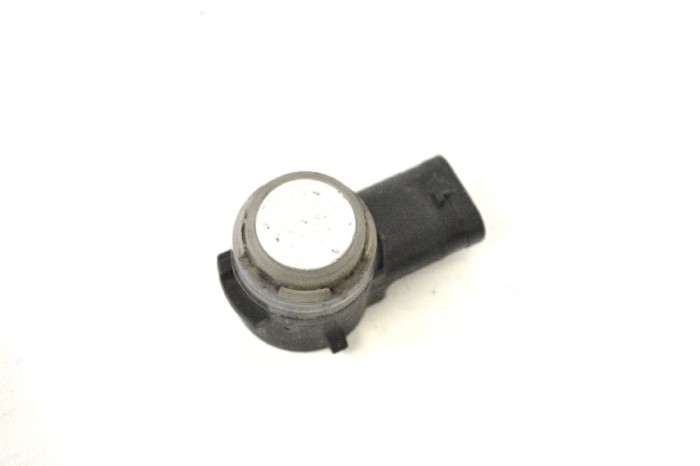 Senzor de parcare PDC JAGUAR F-PACE X761 2016 OEM: FK72-15K859-AA,0209161721 | 11668566