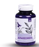 APAREDREN 120CPS, Bionovativ