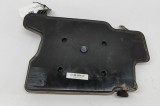Rezervor rezonator BMW X2 F39 2019 OEM: 8580237 | 31779842