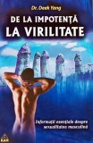 De la impotenta la virilitate - 2004 - Deek Yang ($J158)
