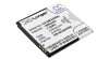 Cameron Sino 1900mAh Samsung Galaxy J2,Galaxy J2 Duos,SM-J200H/DS,SM-J200H/DD,SM-J200F/DS,Galaxy J2 Duos LTE,Galaxy Core Prime Value Edition,SM-G361,G