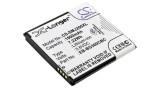 Cameron Sino 1900mAh Samsung Galaxy J2,Galaxy J2 Duos,SM-J200H/DS,SM-J200H/DD,SM-J200F/DS,Galaxy J2 Duos LTE,Galaxy Core Prime Value Edition,SM-G361,G