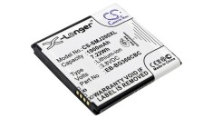 Cameron Sino 1900mAh Samsung Galaxy J2,Galaxy J2 Duos,SM-J200H/DS,SM-J200H/DD,SM-J200F/DS,Galaxy J2 Duos LTE,Galaxy Core Prime Value Edition,SM-G361,G