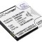Cameron Sino 1900mAh Samsung Galaxy J2,Galaxy J2 Duos,SM-J200H/DS,SM-J200H/DD,SM-J200F/DS,Galaxy J2 Duos LTE,Galaxy Core Prime Value Edition,SM-G361,G