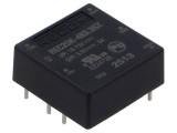 Convertor DC/DC RECOM 20W 3,3V 5A 18-75V DC
