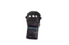Senzor de parcare PDC AUDI TT 8J3 2012 OEM: 1S0919275 17675246