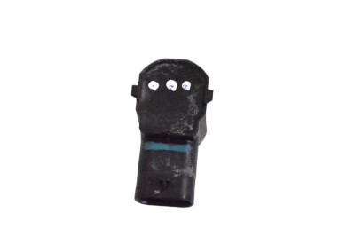 Senzor de parcare PDC AUDI TT 8J3 2012 OEM: 1S0919275 17675246 foto
