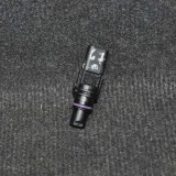 Senzor de poziție ax cu came VW GOLF VII 5G1, BQ1, BE1, BE2 2013 OEM: 04L907601 2238469
