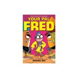 Your Pal Fred